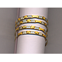 GOLD BANGLE MACHINE CUTTING FANCY