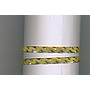 GOLD BANGLE MACHINE CUTTING FANCY