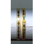 GOLD BANGLE MACHINE CUTTING GENERAL