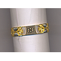 GOLD BANGLE MACHINE CUTTING GENERAL