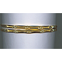 GOLD BANGLE MACHINE CUTTING GENERAL