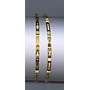 GOLD BANGLE MACHINE CUTTING GENERAL