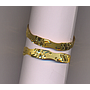 GOLD BANGLE MACHINE CUTTING GENERAL