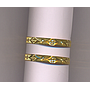GOLD BANGLE MACHINE CUTTING GENERAL