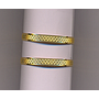 GOLD BANGLE MACHINE CUTTING GENERAL