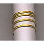 GOLD BANGLE MACHINE CUTTING GENERAL