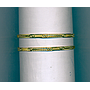 GOLD BANGLE MACHINE CUTTING GENERAL