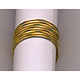 GOLD BANGLE MACHINE CUTTING GENERAL