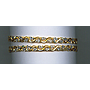 GOLD BANGLE MACHINE CUTTING GENERAL
