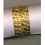 GOLD BANGLE PLAIN EXCLUSIVE