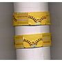 GOLD BANGLE PLAIN EXCLUSIVE