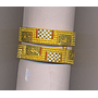 GOLD BANGLE PLAIN FANCY