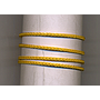 GOLD BANGLE PLAIN FANCY