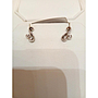 PLATINUM EARTOP FANCY