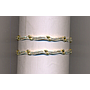 DIAMOND BANGLE