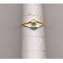 DIAMOND RING LADIES