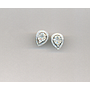 DIAMOND TOP