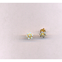DIAMOND TOP