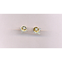 DIAMOND TOP