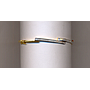 DIAMOND BRACELET LADIES FANCY