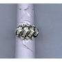 DIAMOND RING GENTS