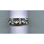 DIAMOND RING GENTS