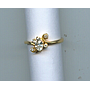 DIAMOND RING LADIES