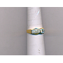 DIAMOND RING GENTS