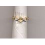 DIAMOND RING LADIES