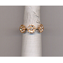 DIAMOND RING LADIES FANCY