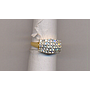 DIAMOND RING LADIES FANCY