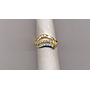 DIAMOND RING LADIES