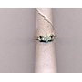 DIAMOND RING LADIES GENERAL