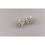 DIAMOND TOP FANCY