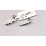 PLATINUM EARTOP