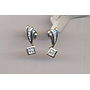 PLATINUM EARTOP