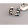 PLATINUM EARTOP