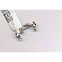PLATINUM EARTOP