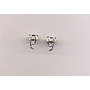 PLATINUM EARTOP