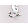 PLATINUM EARTOP