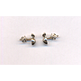 PLATINUM EARTOP
